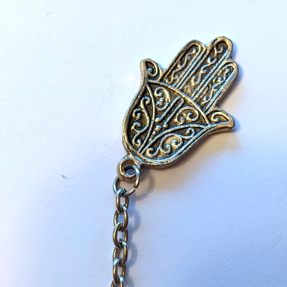 Bracelet - Picture 2 of 3